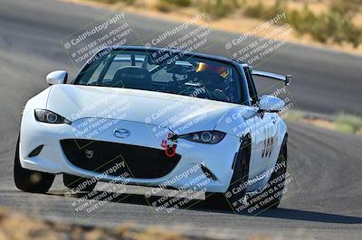 media/Jun-20-2025-Touge2Track (Fri) [[04b7c4a920]]/2-Pink group (Intermediate High)/Session 2-The Bowl/